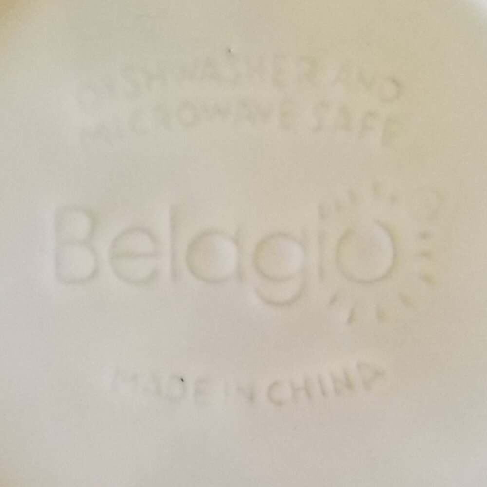 Belagio Kitchen Storage Container Set - Picture 5 of 6